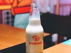 -無牌小范·香港明星美食