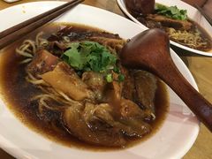 -厝内小眷村(天河南一路店)