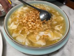 -天外天烤鸭店(八角店)