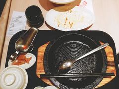 -味千拉面(新梅店)