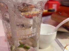 -熊记虾王·小龙虾(东晓南店)