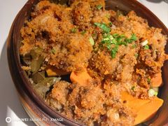 -花椒笑成都小馆(百脑汇店)