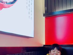 -YAMAKAWA(龙湖胥江天街店)