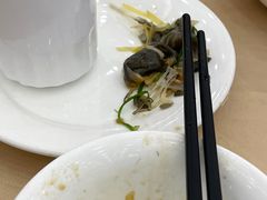 -亮庆餐厅·粤菜·早茶(篁庄店)