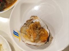 -银鲨海鲜烤肉火锅自助餐厅(五星店)