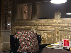 -谭记旺品(小谭山店)