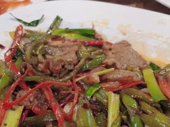 -曼妙午后(永利购物中心店)