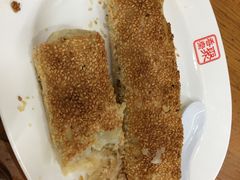 -聚香斋(东关街店)