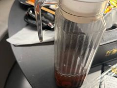 -红盔甲·小龙虾(人民广场店)