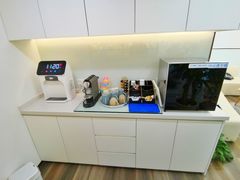-Dr.Z dental仁康种植矫正中心