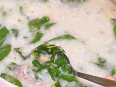 -丰尔粥食·粥底火锅·桑拿鸡(大良总店)
