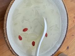 -环秀楼(黄山呈坎店)