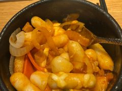 -新石器烤肉(无锡万象城店)