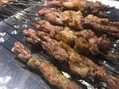 -好介口深夜酒馆(梅江店)