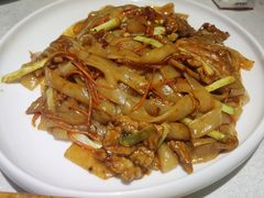 -乾园(天河城店)