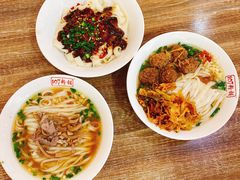 -107粉铺