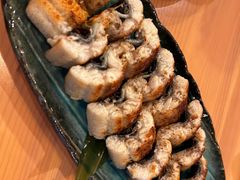 -和樂日本料理