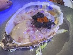 -质烤烤物·活烤海鲜(质烤总店)