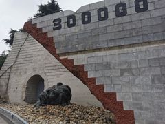 -侵华日军南京大屠杀遇难同胞纪念馆