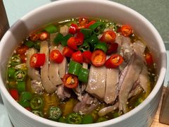 -马旺子酒楼