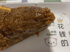 -璐坊粽王(复兴中路店)