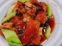 -广州酒家(文昌总店)