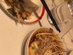 -老吉士(环贸iapm店)