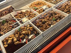 -盒马鲜生(大成店)