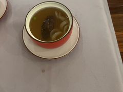 -北京王府井希尔顿酒店·秦唐中餐厅Chynna