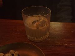 -無名记忆Music Bar夜景怀旧酒吧