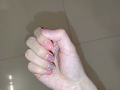 -海底捞火锅(长沙华创国际广场店)