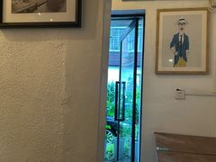 -高丽雅(滨北店)
