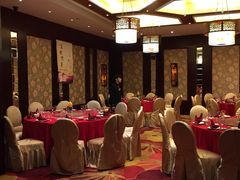 -上海古象大酒店