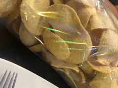 -simply thai天泰(长泰广场店)