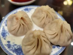小笼包-熙盛源(复兴路店)