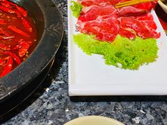 -蜀大侠火锅(寰球文化地标·总府店)