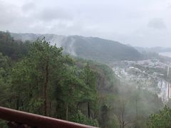 -梦姑塘文化公园