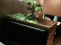 -湘邻呷铺·田园家宴(汉基广场店)