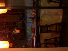 android_upload_pic-隐山栖(鸿泰佳园店)