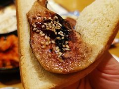 -友悦食堂(灯湖店)