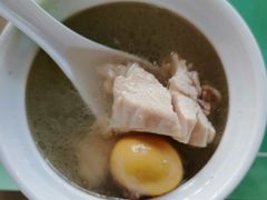 -老乡鸡(武汉中南梅苑小区地铁站店)