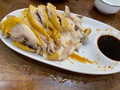 -观桥阁(锦溪店)