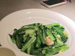 -田婆婆的菜(友谊阳光城店)