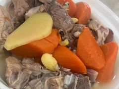 -文海饭店(朝阳路店)