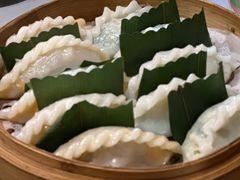 -图味美小黄鱼·景德菜(浙江路店)