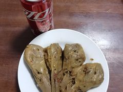 -川正旺江湖菜(三元桥店)