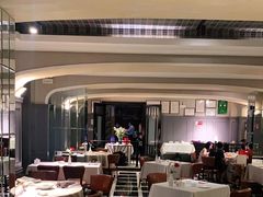 -翠府(翠湖北路店)