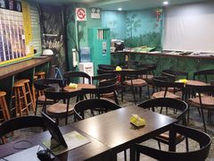 -魔方密室·解谜挑战(静安店)