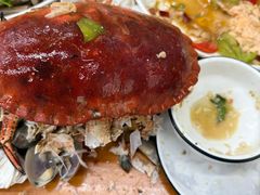 -鱼市酒店(威海水产批发市场店)