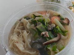 -紫阳海鲜楼·传承闽味(长乐路总店)